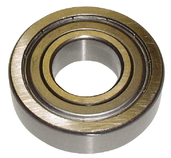 LuK - 410002300 - Kupplungsausrücklager