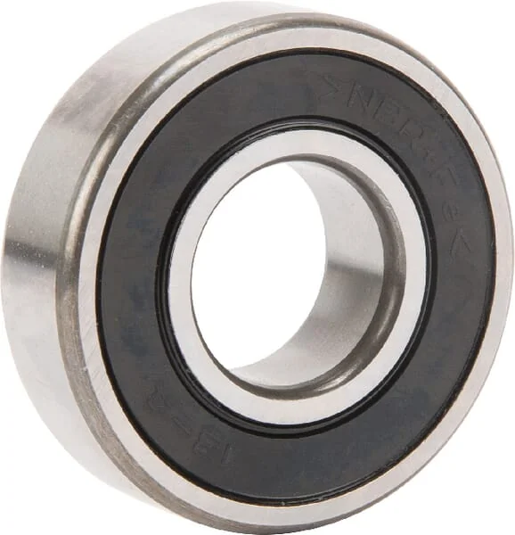 LuK - 410004240 - Kupplungslager