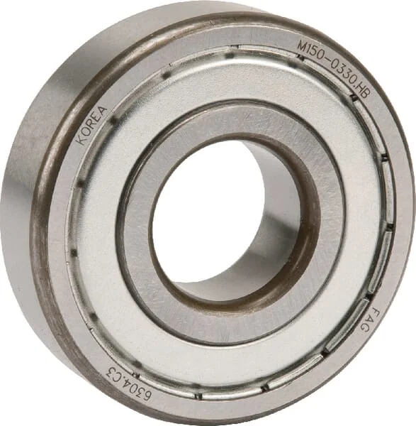 LuK - 410009540 - Schwungradlager