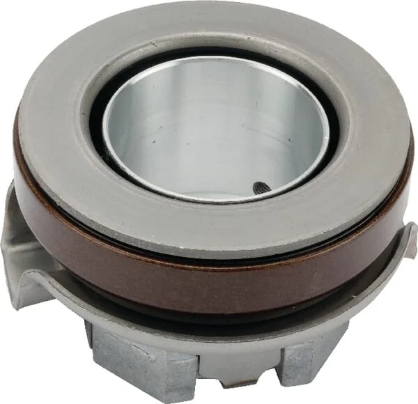 LuK - 500024840 - Ausrücklager