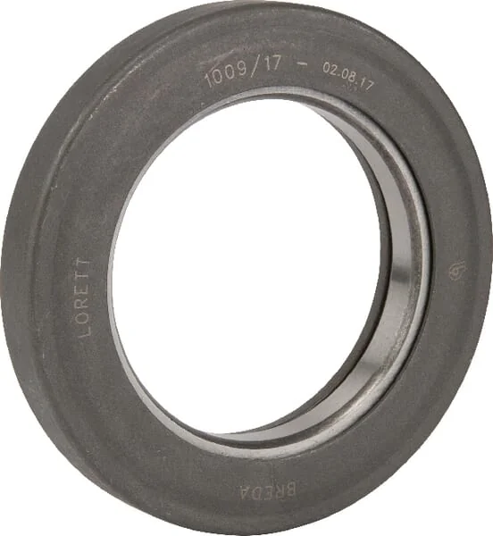 LuK - 500028300 - Kupplungsausruecklager Advance