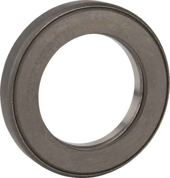 LuK - 500028300 - Kupplungsausruecklager Advance