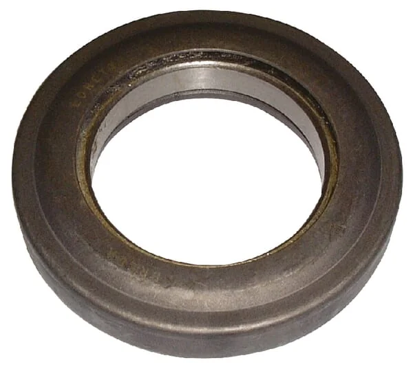 LuK - 500028800 - Ausruecklager