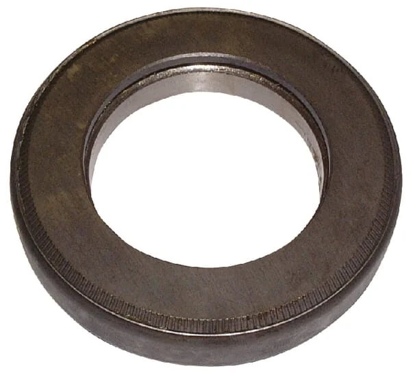 LuK - 500028800 - Ausruecklager