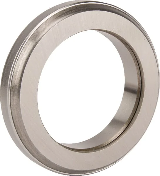 LuK - 500036040 - Druckplatte