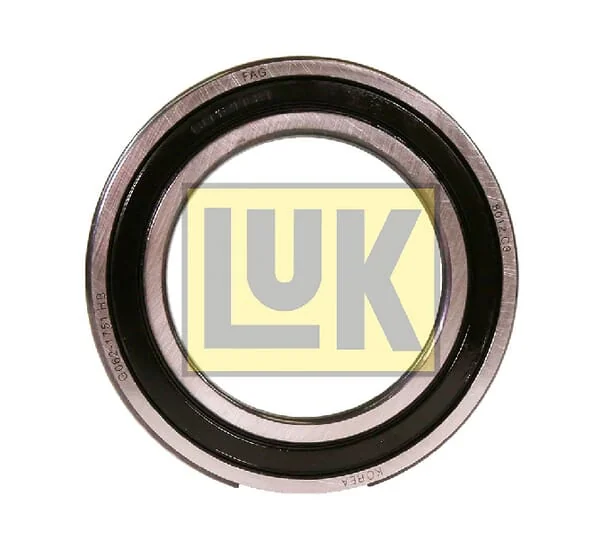 LuK