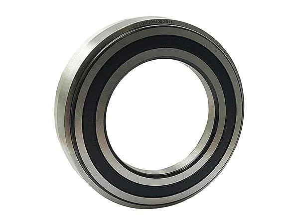 LuK - 500039540 - Kupplungsausrücklager