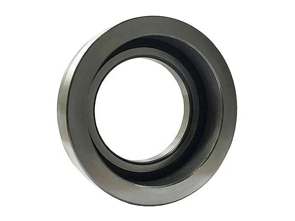 LuK - 500039540 - Kupplungsausrücklager