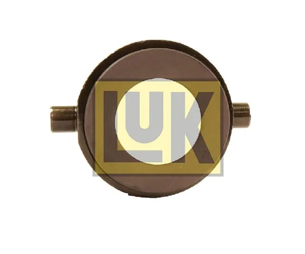 LuK - 500059011 - Ausrücklager