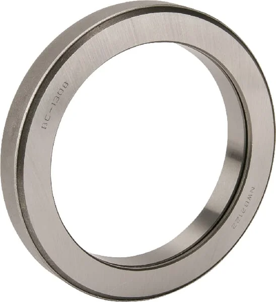 LuK - 500063400 - Ausruecklager L x W x H m