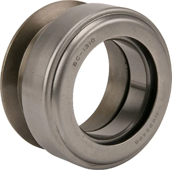 LuK - 500114200 - Druckplatte fuer z.B. Valtra