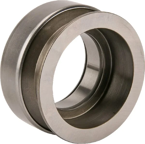 LuK - 500114200 - Druckplatte fuer z.B. Valtra