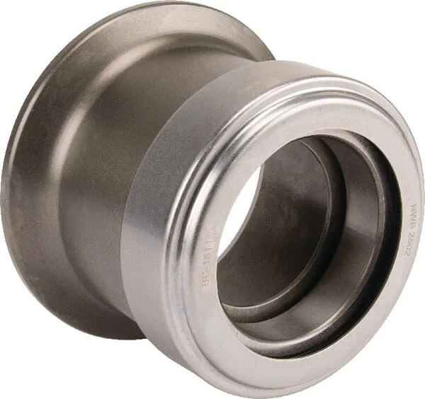 LuK - 500114300 - Druckplatte fuer z.B. Valtra