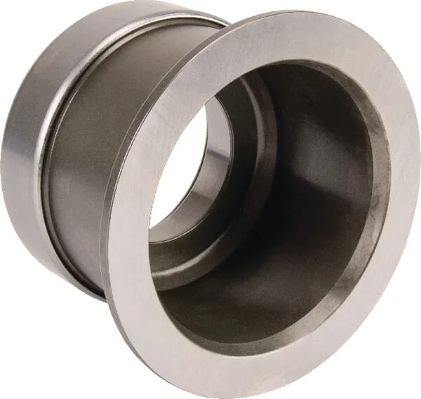 LuK - 500114300 - Druckplatte fuer z.B. Valtra