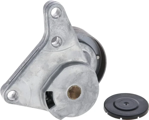LuK - 531091610 - Riemenspanner