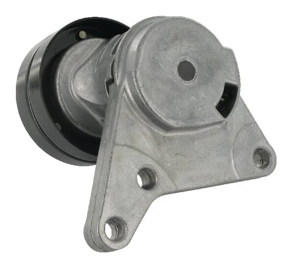 LuK - 531091610 - Riemenspanner