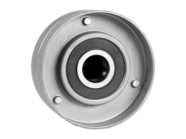 LuK - 532085610 - Umlenkrolle