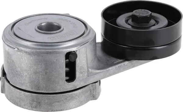 LuK - 534069510 - Spanner