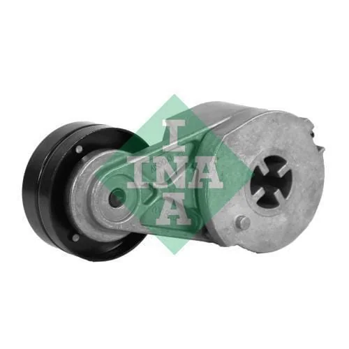LuK - 534069510 - Spanner