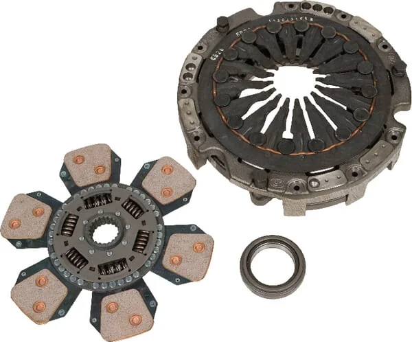 LuK