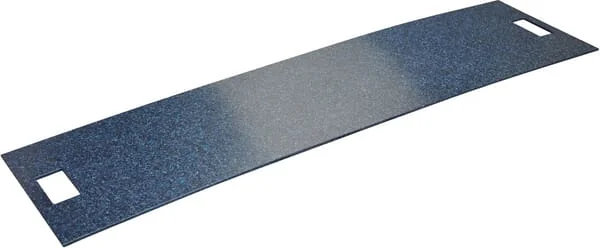 LuxTek - GPP200050015 - Kunststoff-Bodenabdeckung