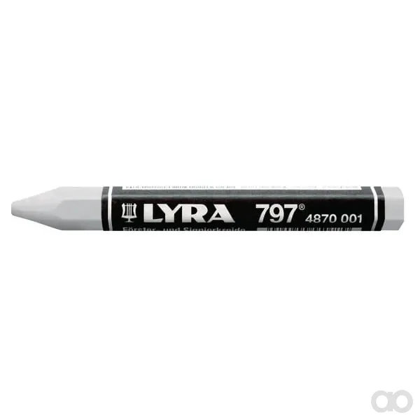 Lyra