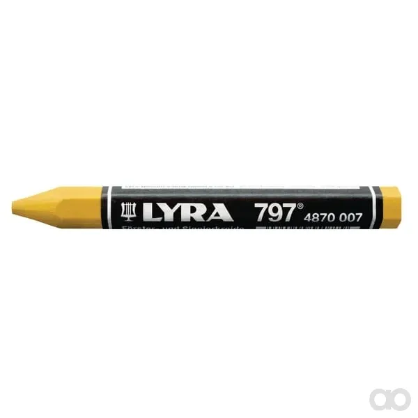 Lyra