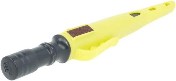Lyra - HG4474102 - Lyra-Dry Profi Giant Markierungsstift