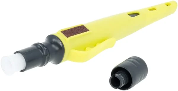 Lyra - HG4474102 - Lyra-Dry Profi Giant Markierungsstift