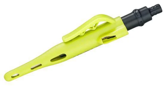 Lyra - HG4494202 - Lyra-Dry Profi Markierstift