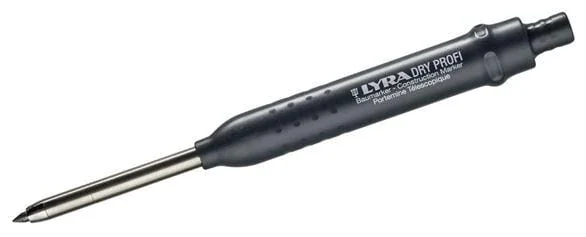 Lyra - HG4494202 - Lyra-Dry Profi Markierstift