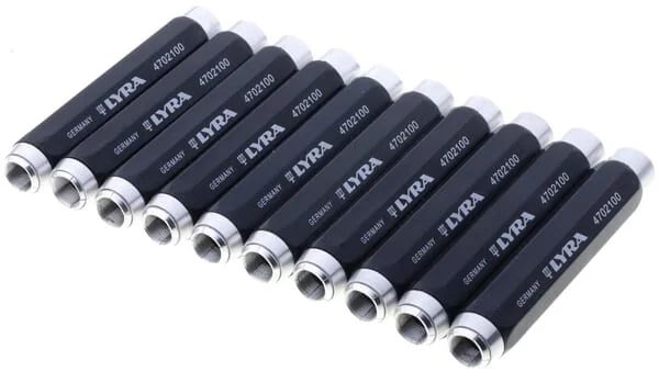 Lyra - HG4702100 - Buntstifthalter