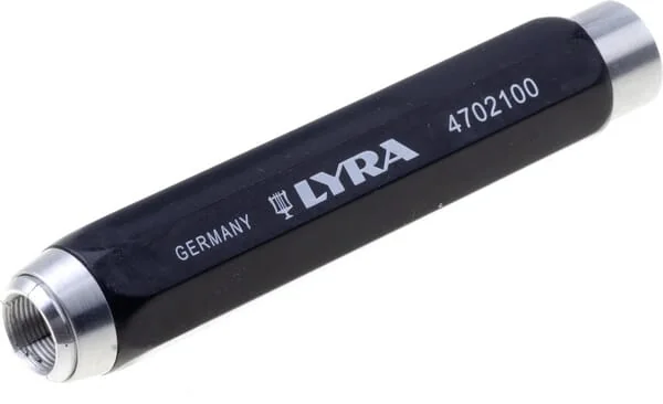 Lyra - HG4702100 - Buntstifthalter