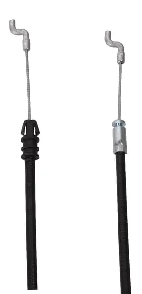 Marina - CP050148MAR - Motor-Stopp-Kabel