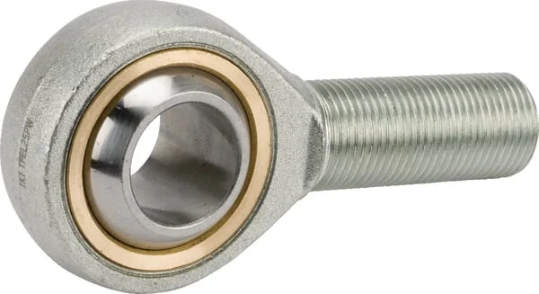Mac Power - GAKL25PW - Kugelgelenk