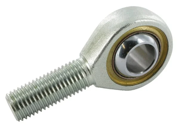 Mac Power - GAKR12PW - Kugelgelenk
