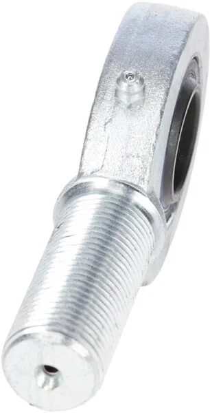 Mac Power - GAR25DO2RS - Gelenkkopf
