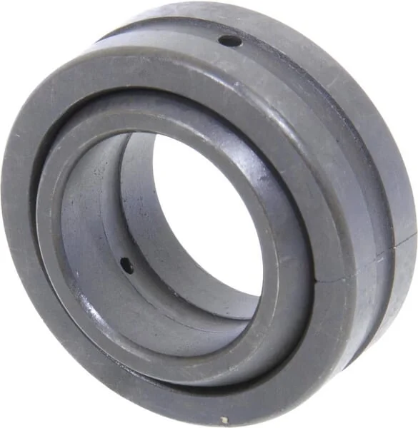 Mac Power - GE20DO - Radiales Kugelgelenklager 20x35x16/12mm Mac Power