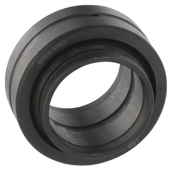 Mac Power - GE35LO - Kugelgelenklager 35x55/20mm Mac Power