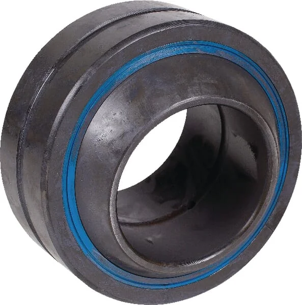 Mac Power - GE60FO2RS - Radiales Sphaerisches Gleitlager 60x105x63/40mm Mac Power