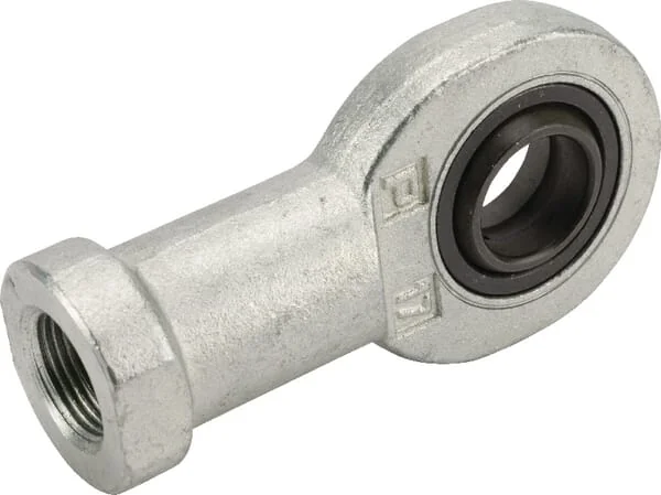 Mac Power - GIL12DO - Stangenkopf