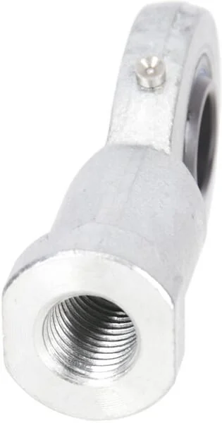 Mac Power - GIR17DO2RS - Gelenkkopf Innen