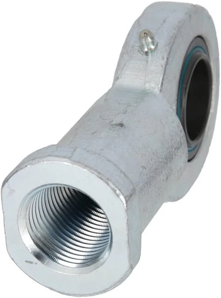 Mac Power - GIR35DO2RS - Gelenkkopf