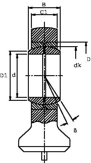 Mac Power - GK930 - Gehäuse