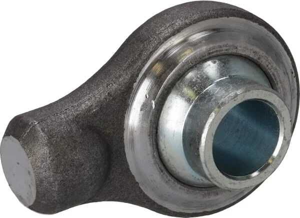 Mac Power - KR19450 - Zylinderkopf G19.4 L=50