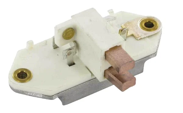 Mahle - 11125122 - Regler Aer 1528 14V