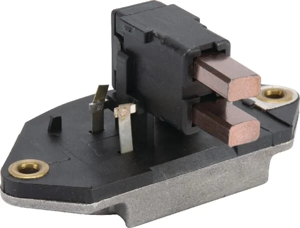 Mahle - 11125315 - Regler