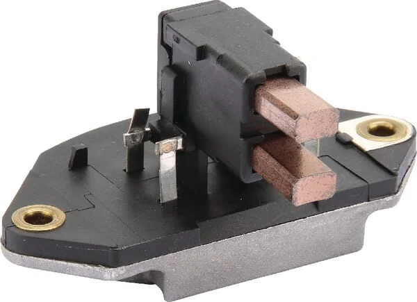 Mahle - 11125322 - Aer 1560 Regler, 14 V