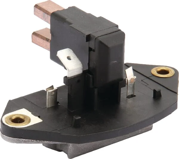 Mahle - 11125322 - Aer 1560 Regler, 14 V
