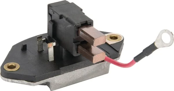 Mahle - 11125357 - Regler Aer 1561 14 V